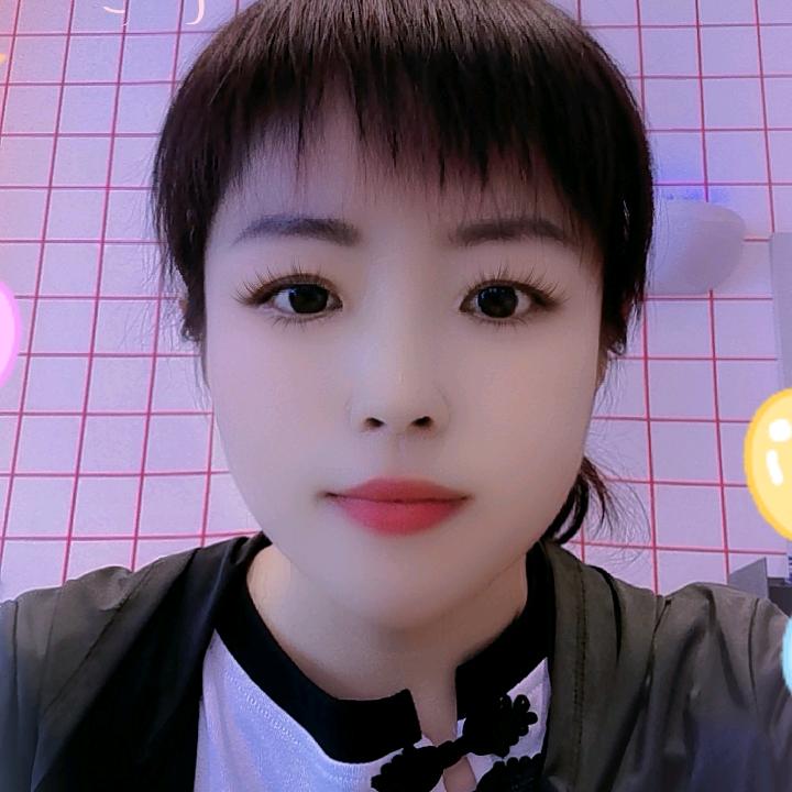 手翟星辰
