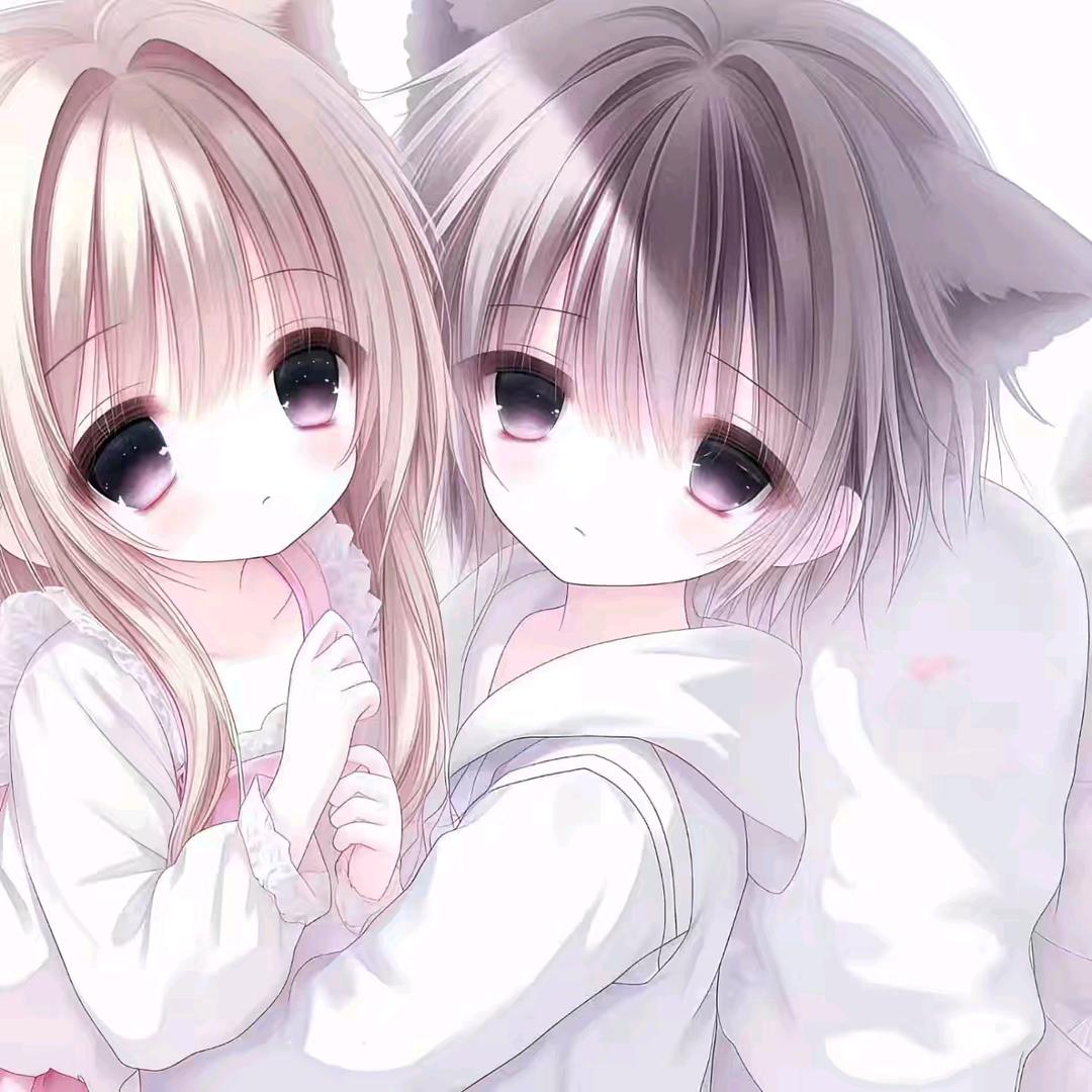 别低头皇冠会掉