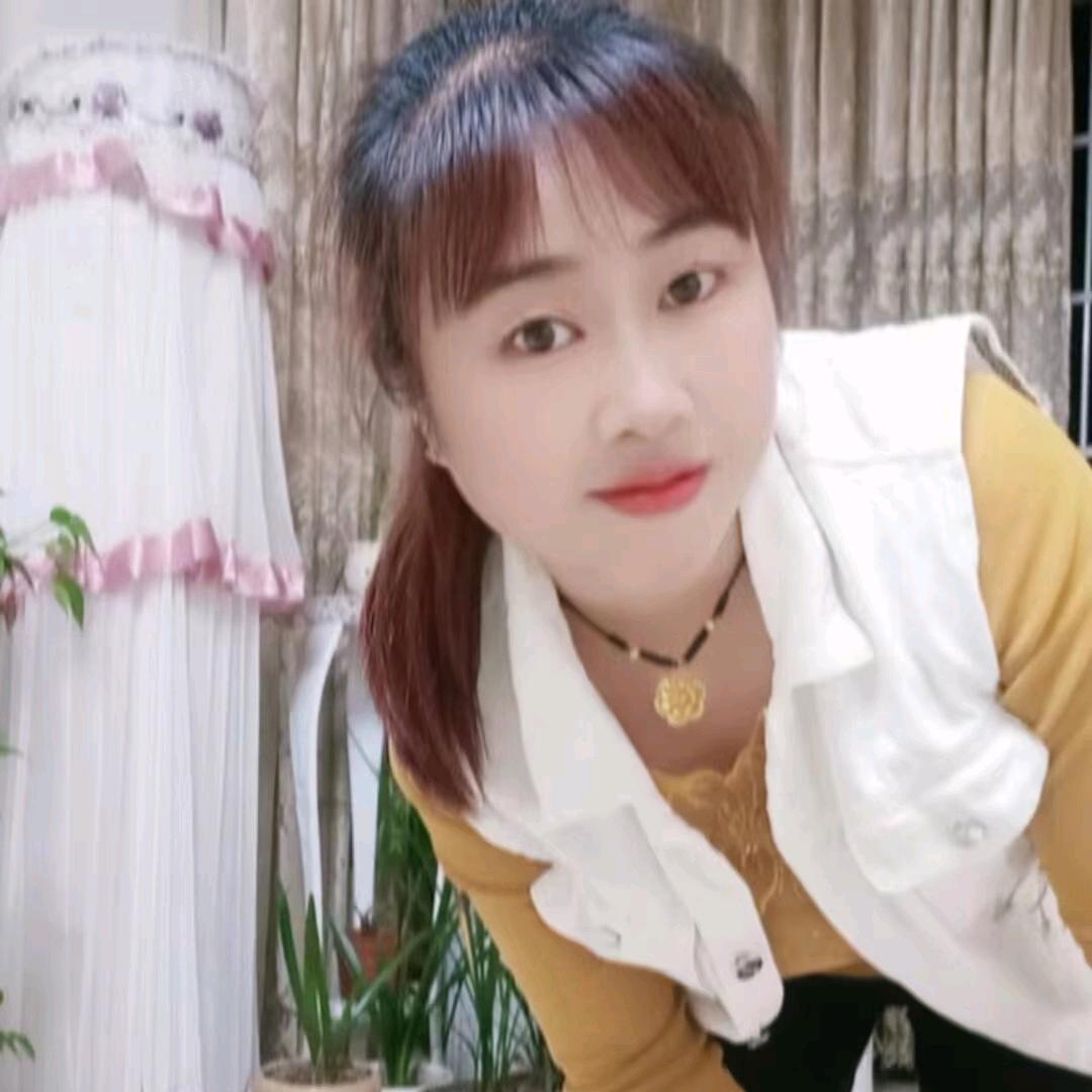 今生有你🌹🌹🍵🍵拒绝私聊