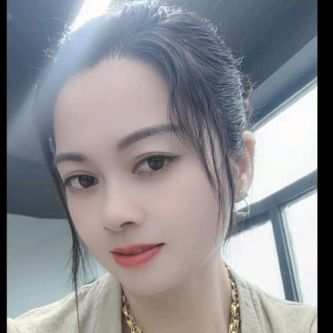 ᭄ღ海阔天空᭄ 💞