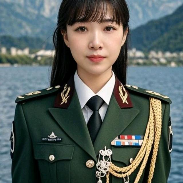 等风等雨我在等你