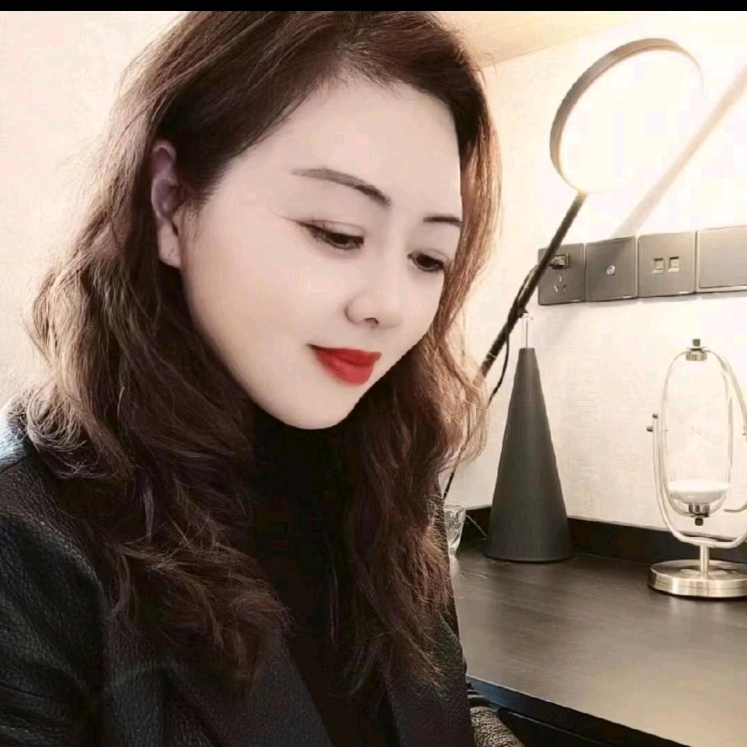 美丽心境