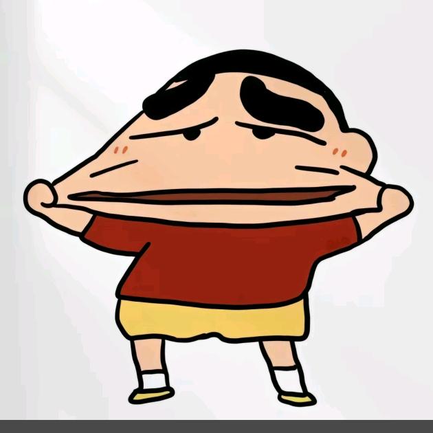 破碎的小伍～