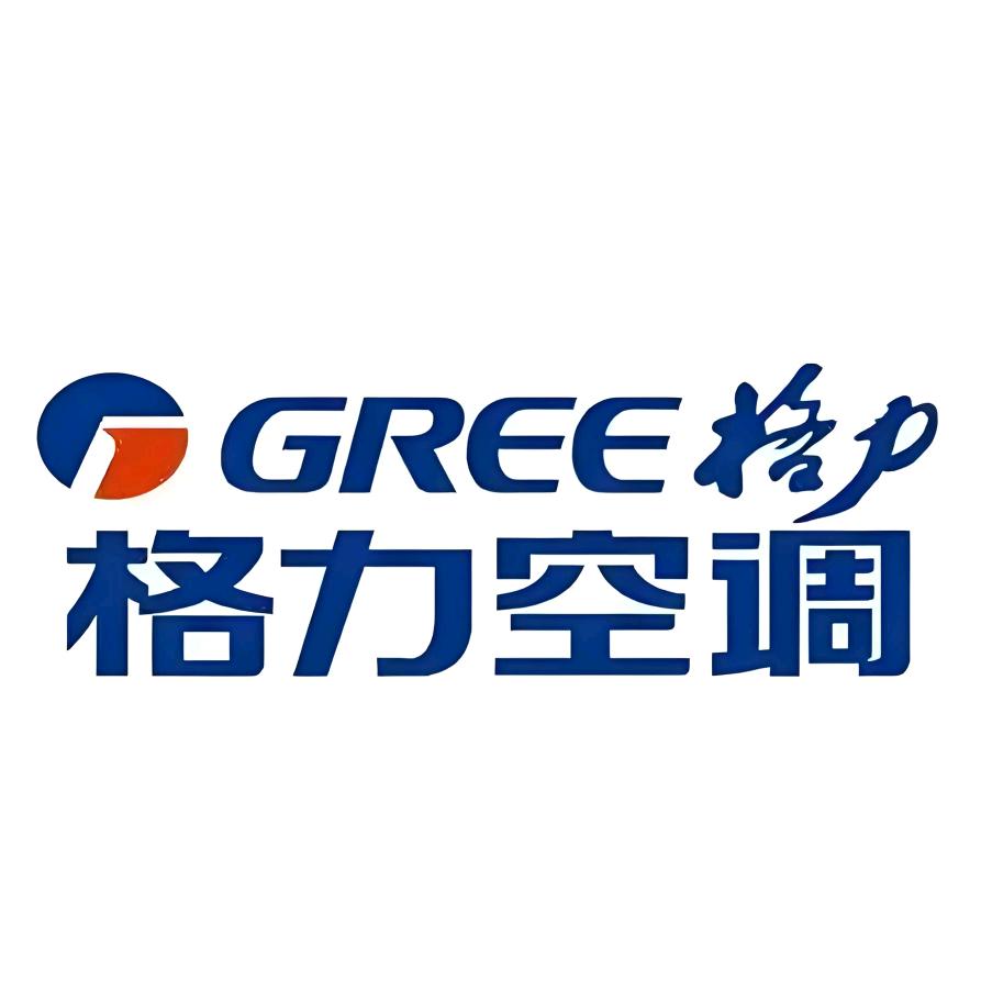 格力移动空调直播间