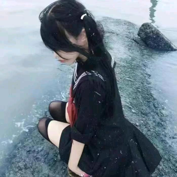 樱桃（手法露娜）