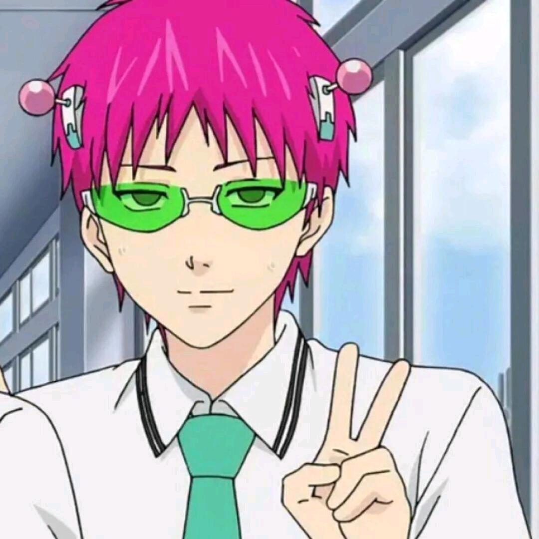 东东电竞考官小意（csgo 瓦）