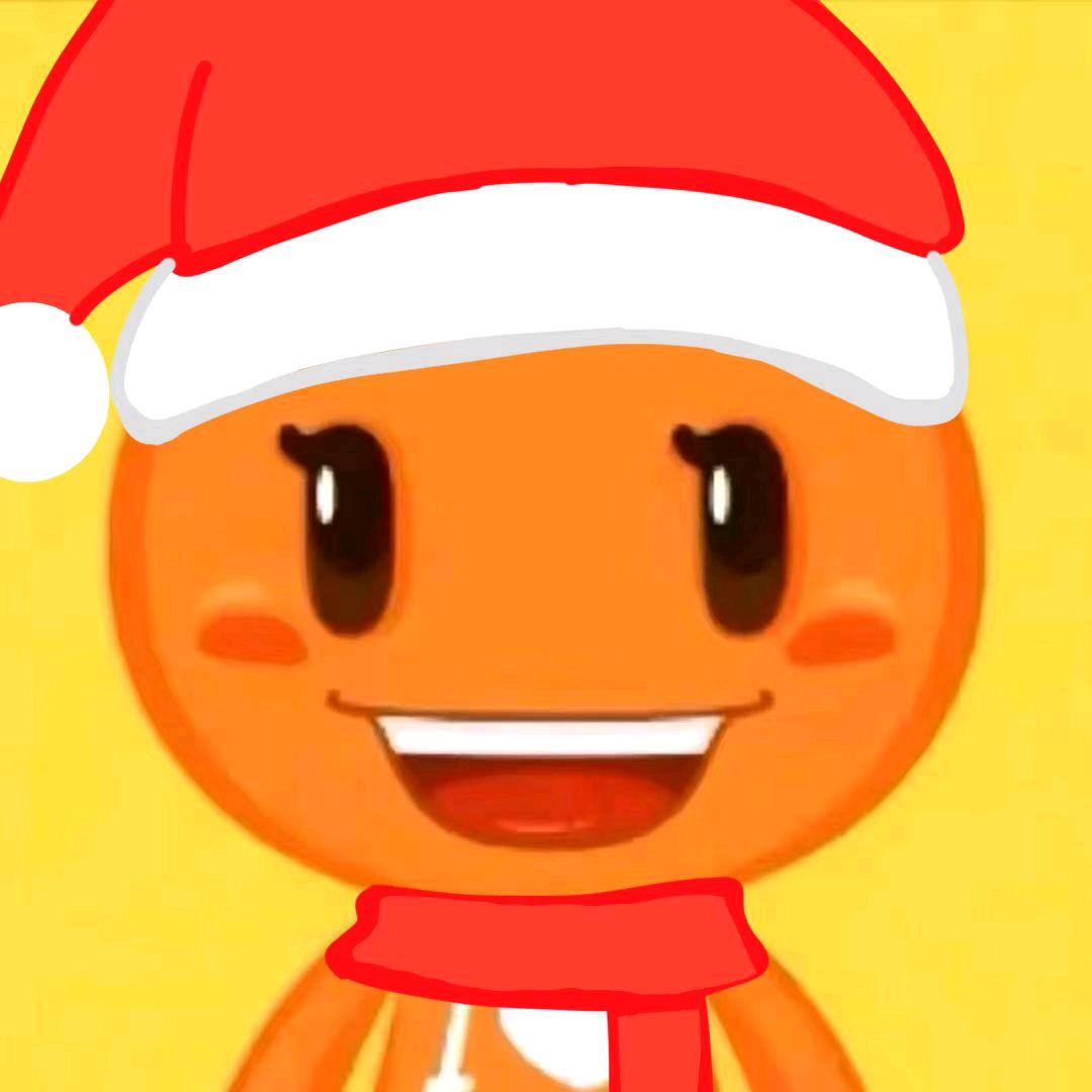 tb****0721💎💎💎