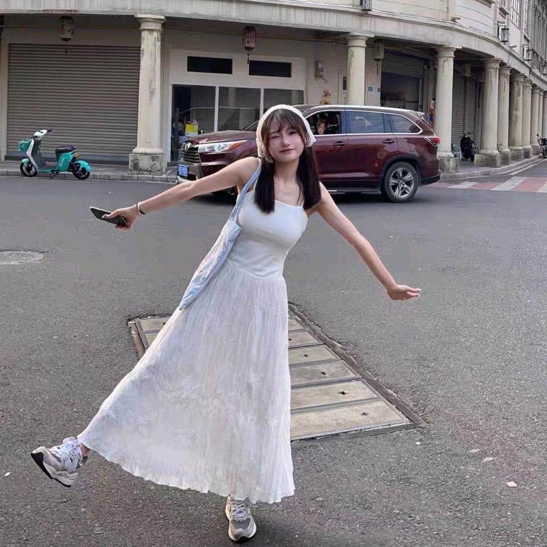 薄荷奶绿