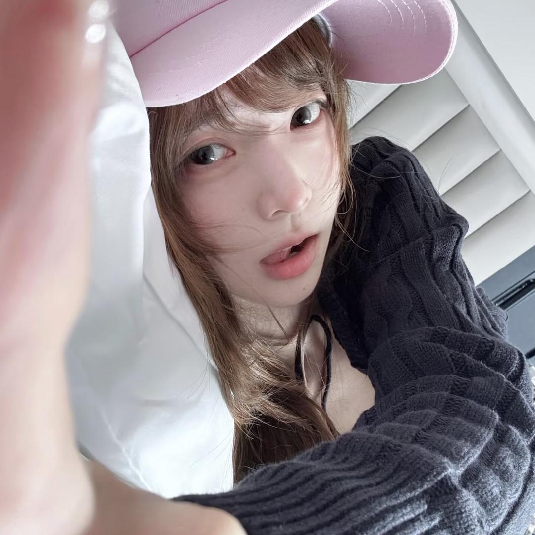 二八.