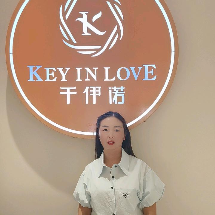 小明