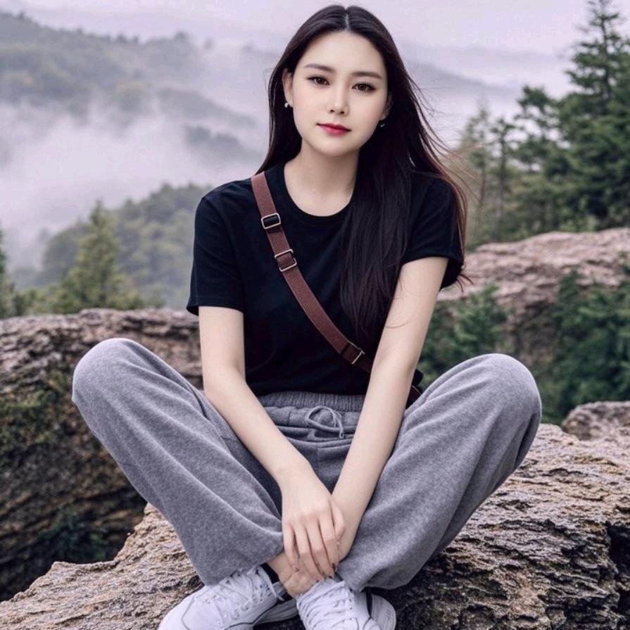 ღ᭄💞终是꧔ꦿ᭄过客 ღ᭄ 💕