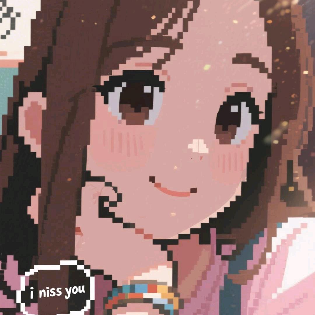 ᥫᩣ༠° 乖不 এ如野ঐഒᩚ࿐