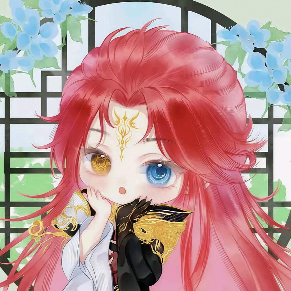 夏之沫