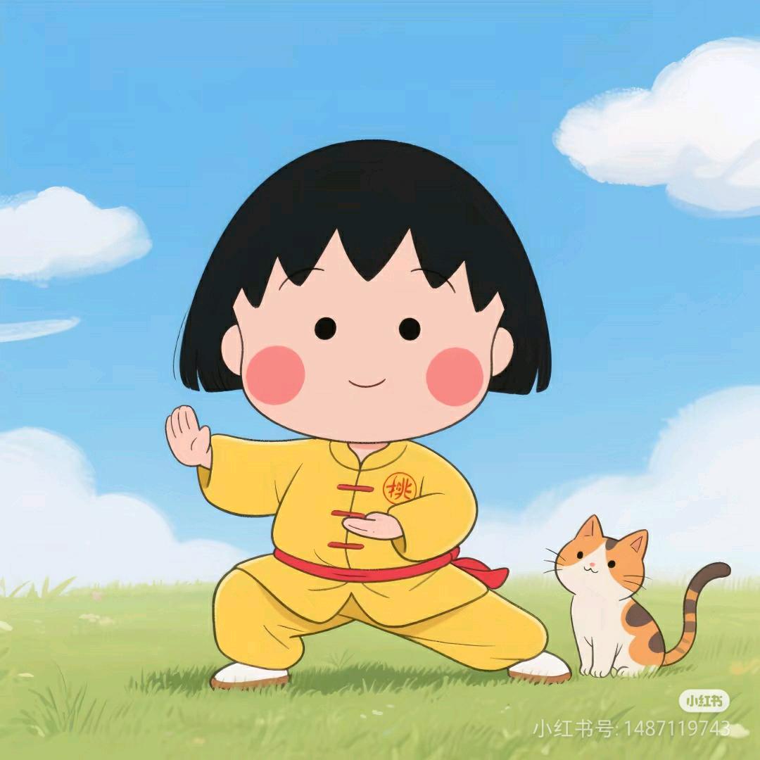 是什么虫就是什么虫