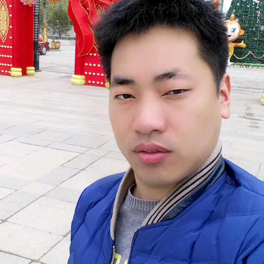 时来运转斌哥哥