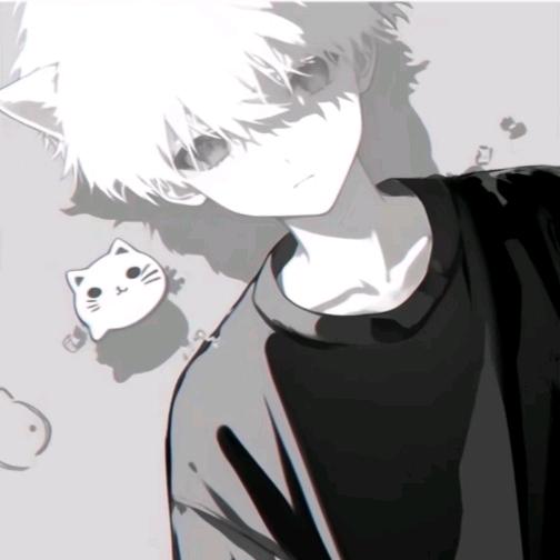 𝗳𝗲𝗮𝗿𝗹𝗲𝘀𝘀