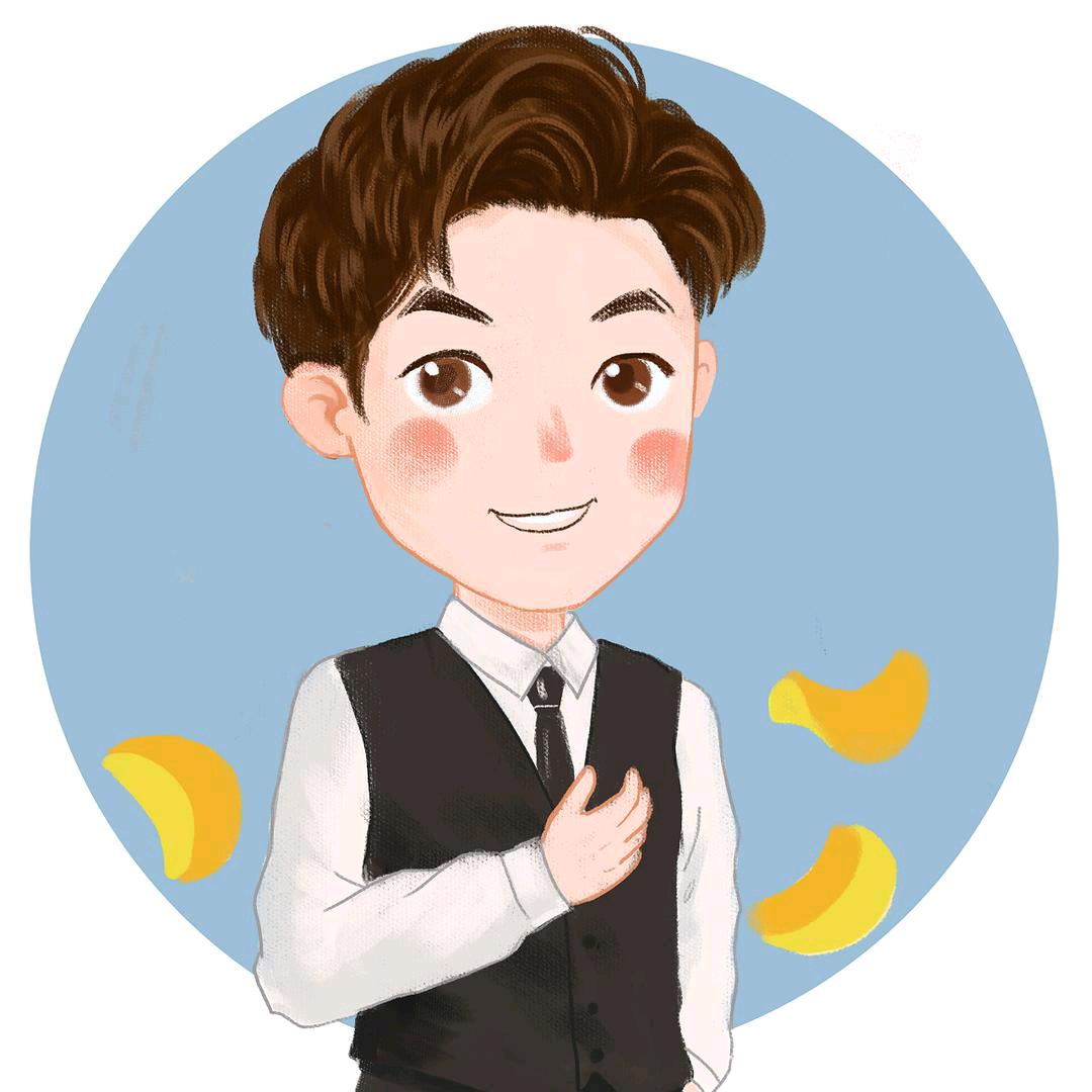 兴义机电杨老师