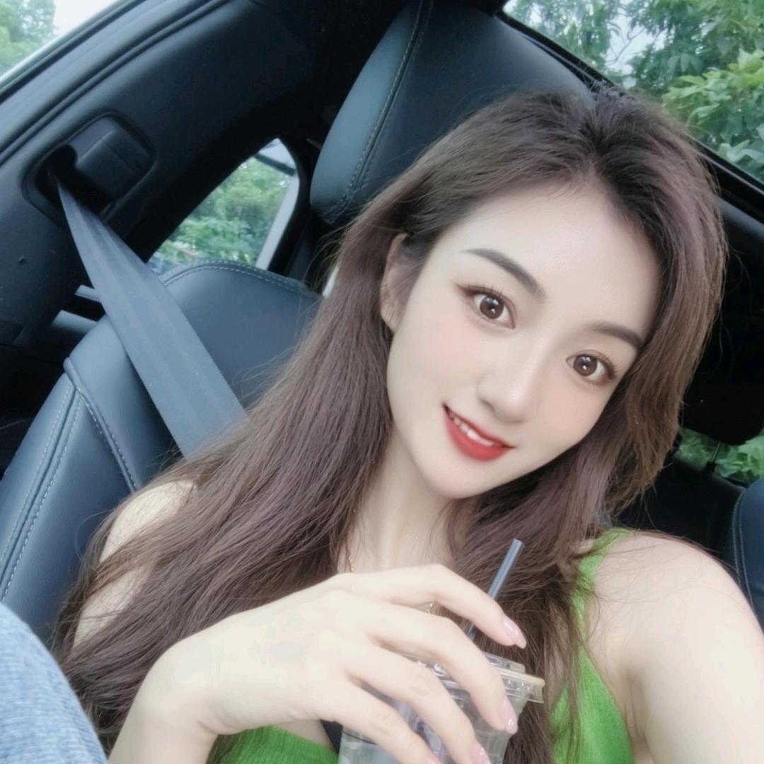～小丽～✨