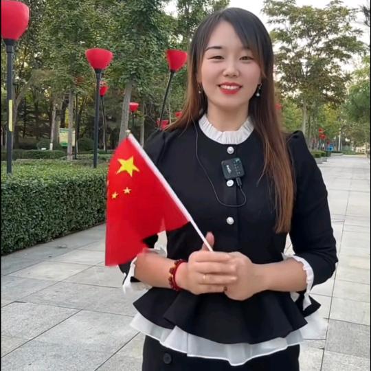冠麦原味面粉