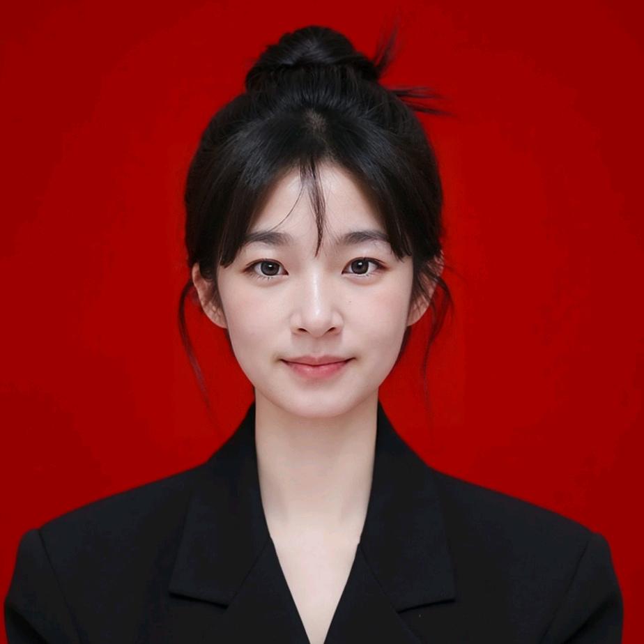 云花