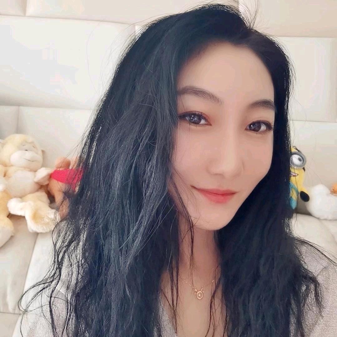lu lu💃