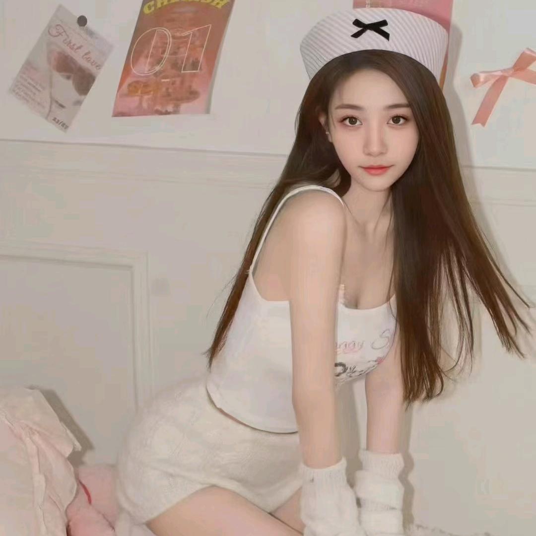 乖乖