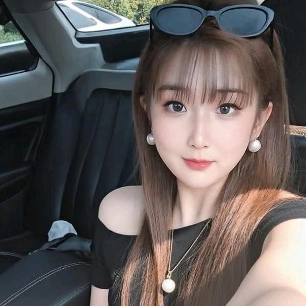 Ꭽℯ⃝落ঞᩚ幕꧔ꦿ᭄