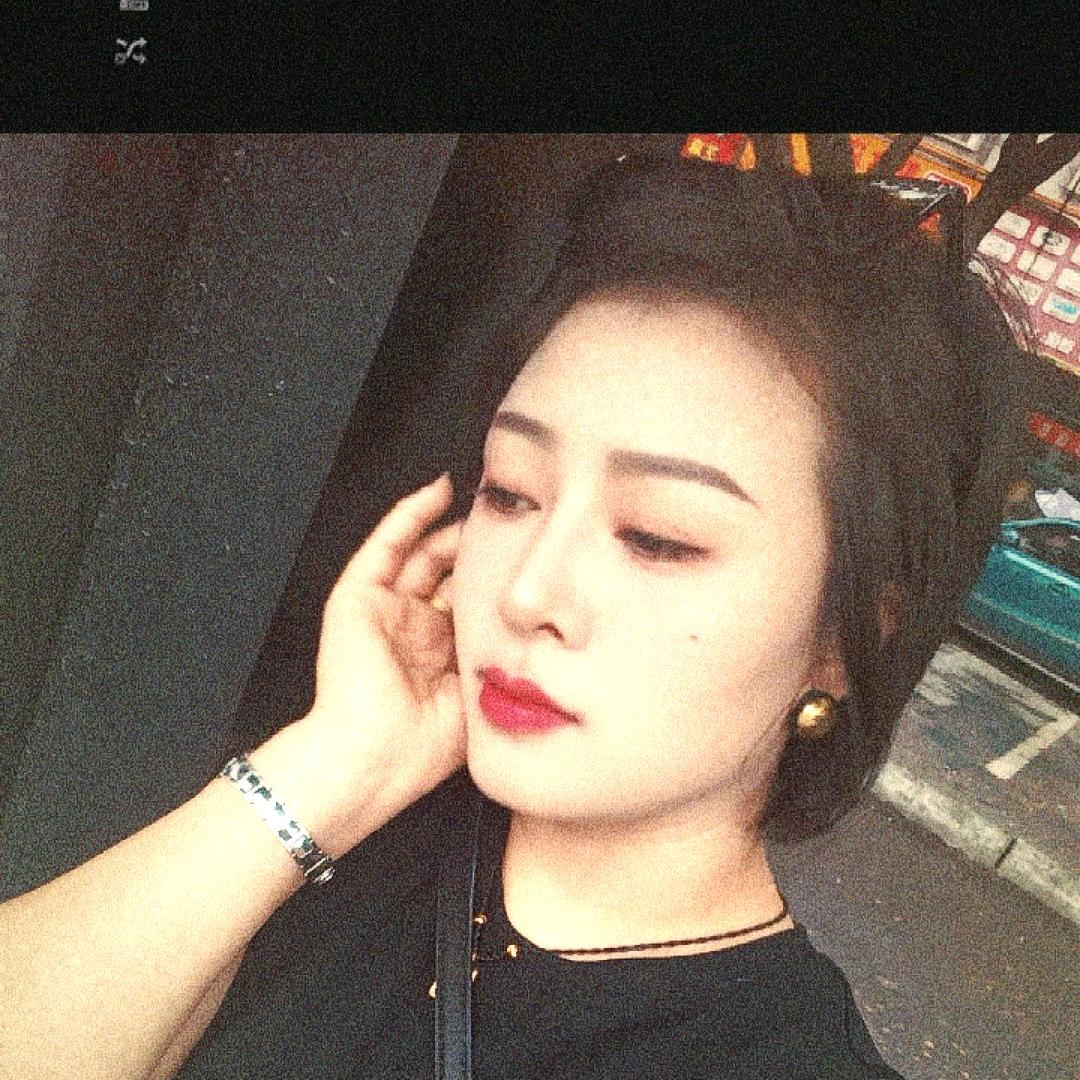 彤～彤