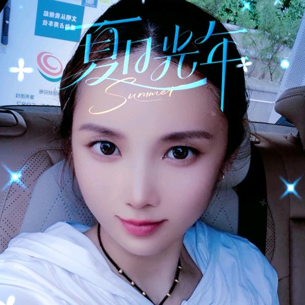 终点风中舞