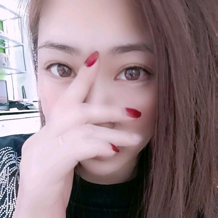 💞