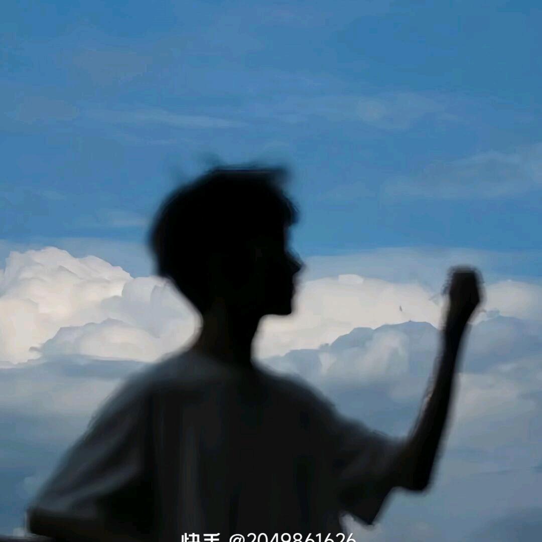 Sming