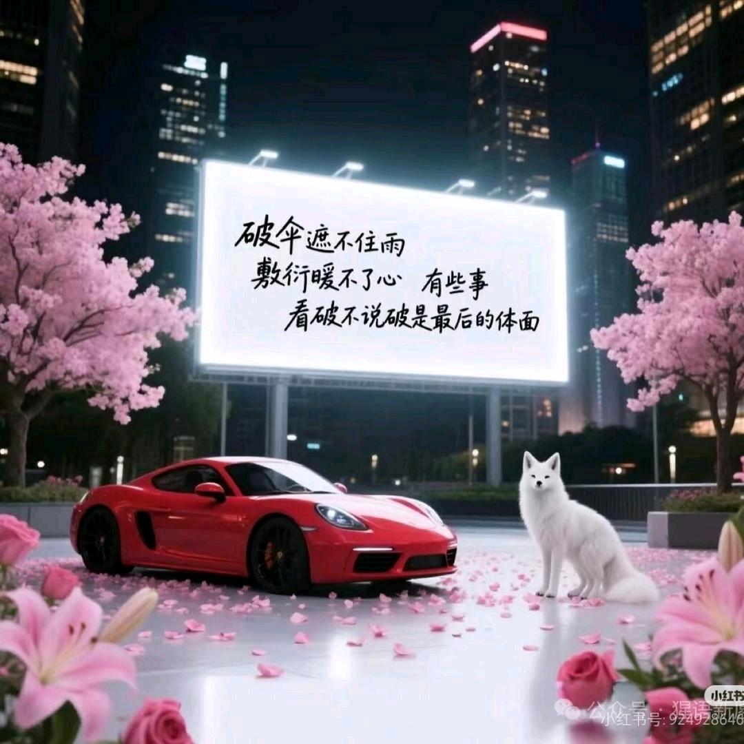 三宝～