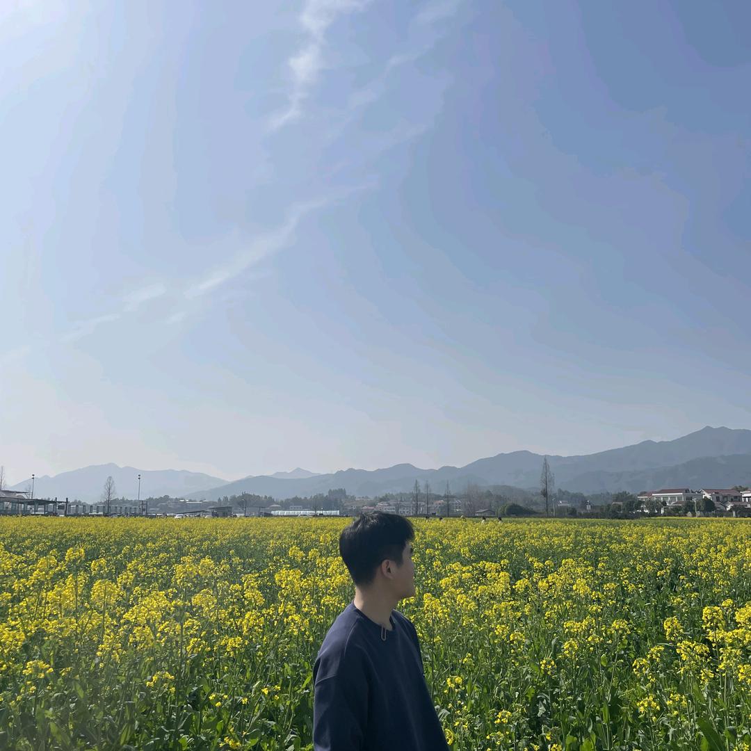 小轩（三角洲行动）