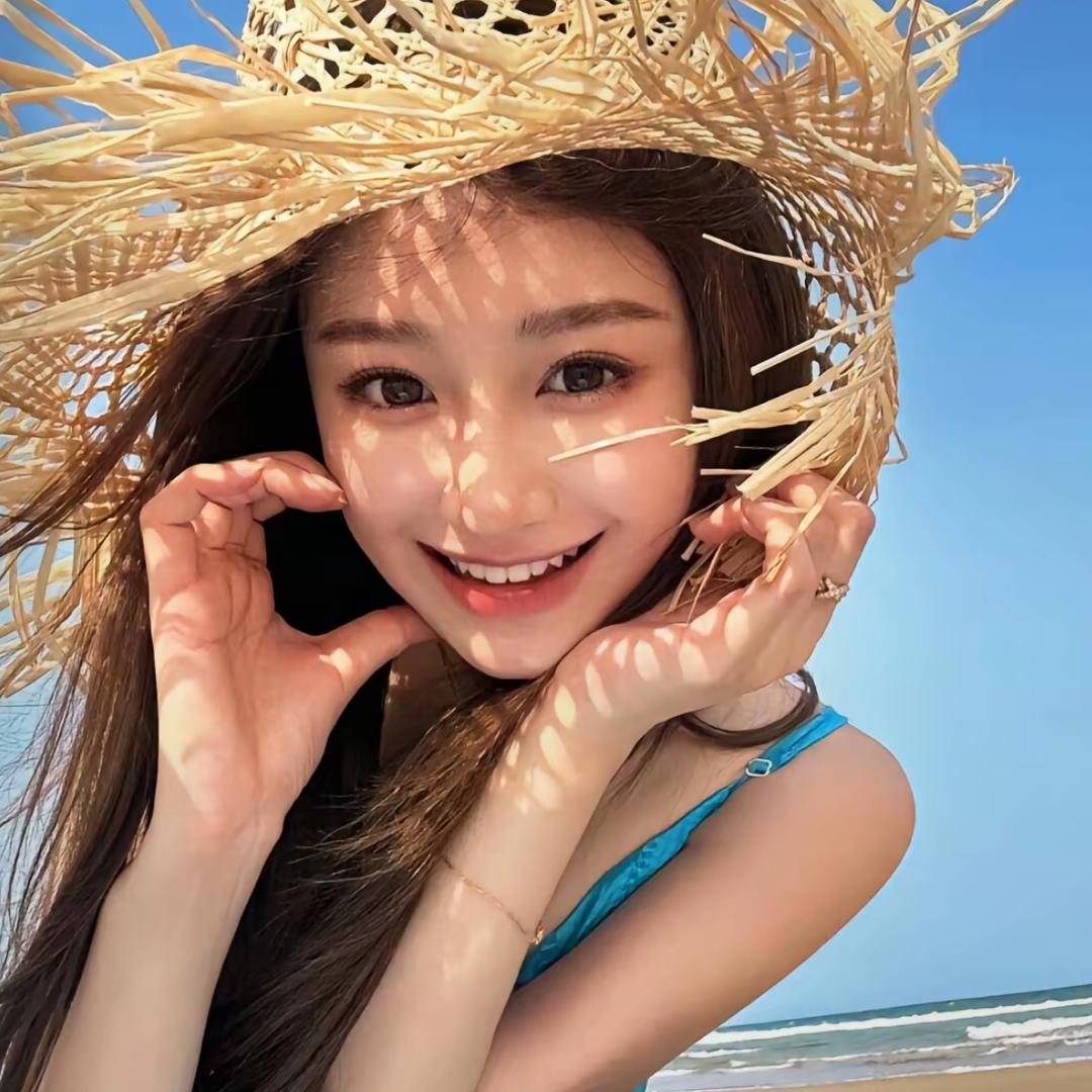 馨馨严选百货
