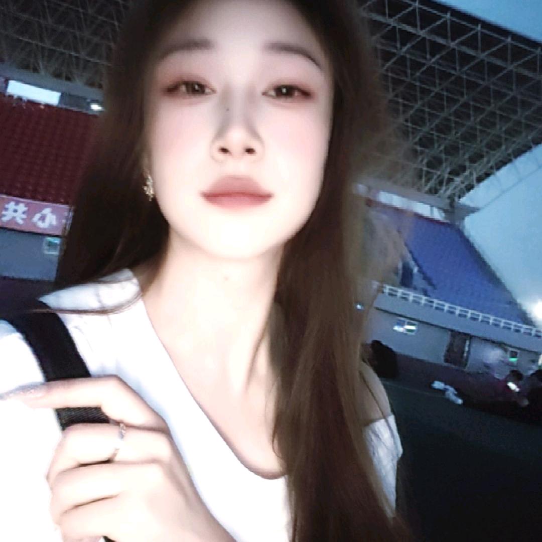 老庙黄金一店-丽娃