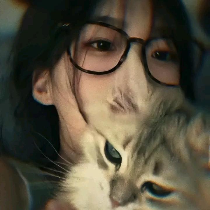 爱吃🍬