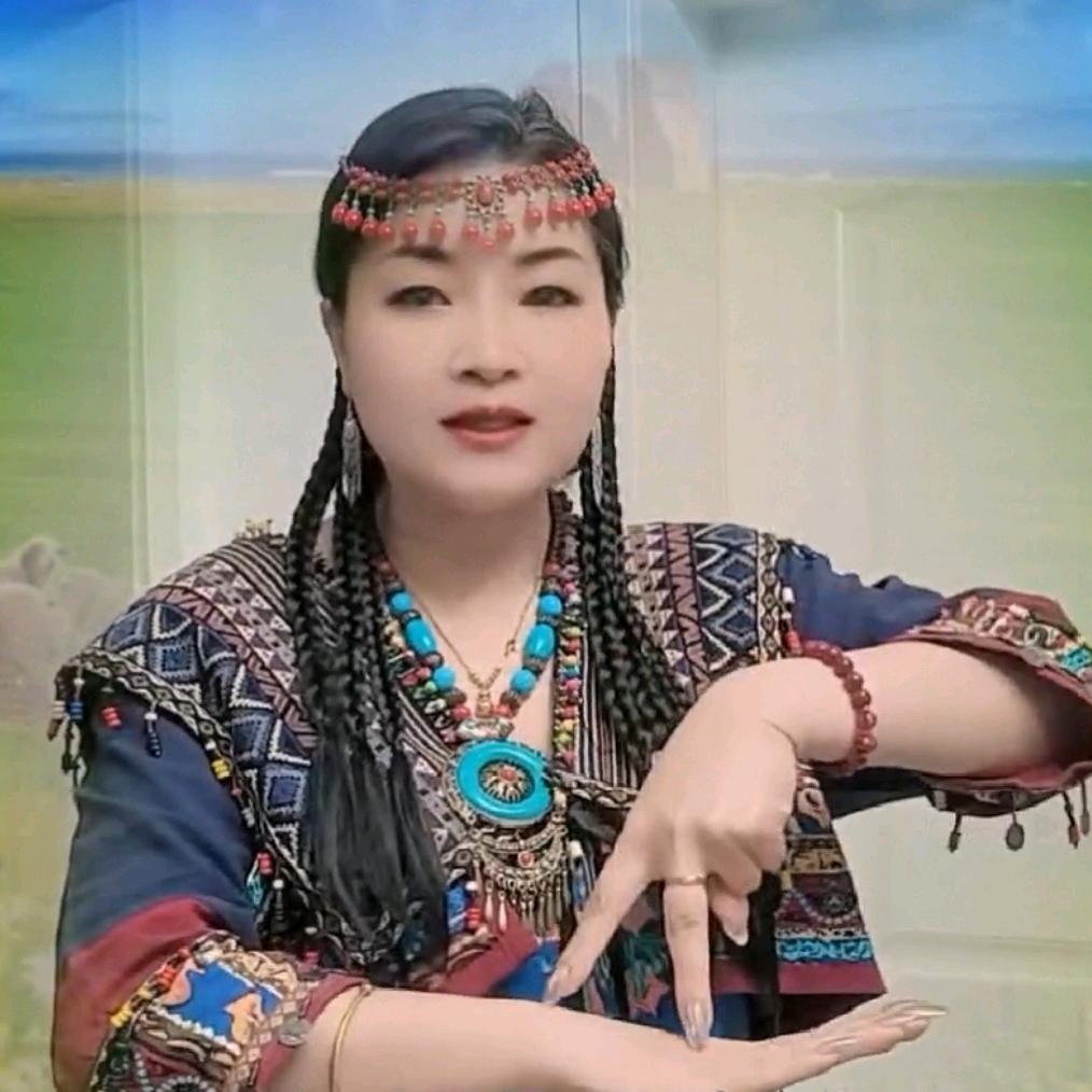 雪儿🇨🇳