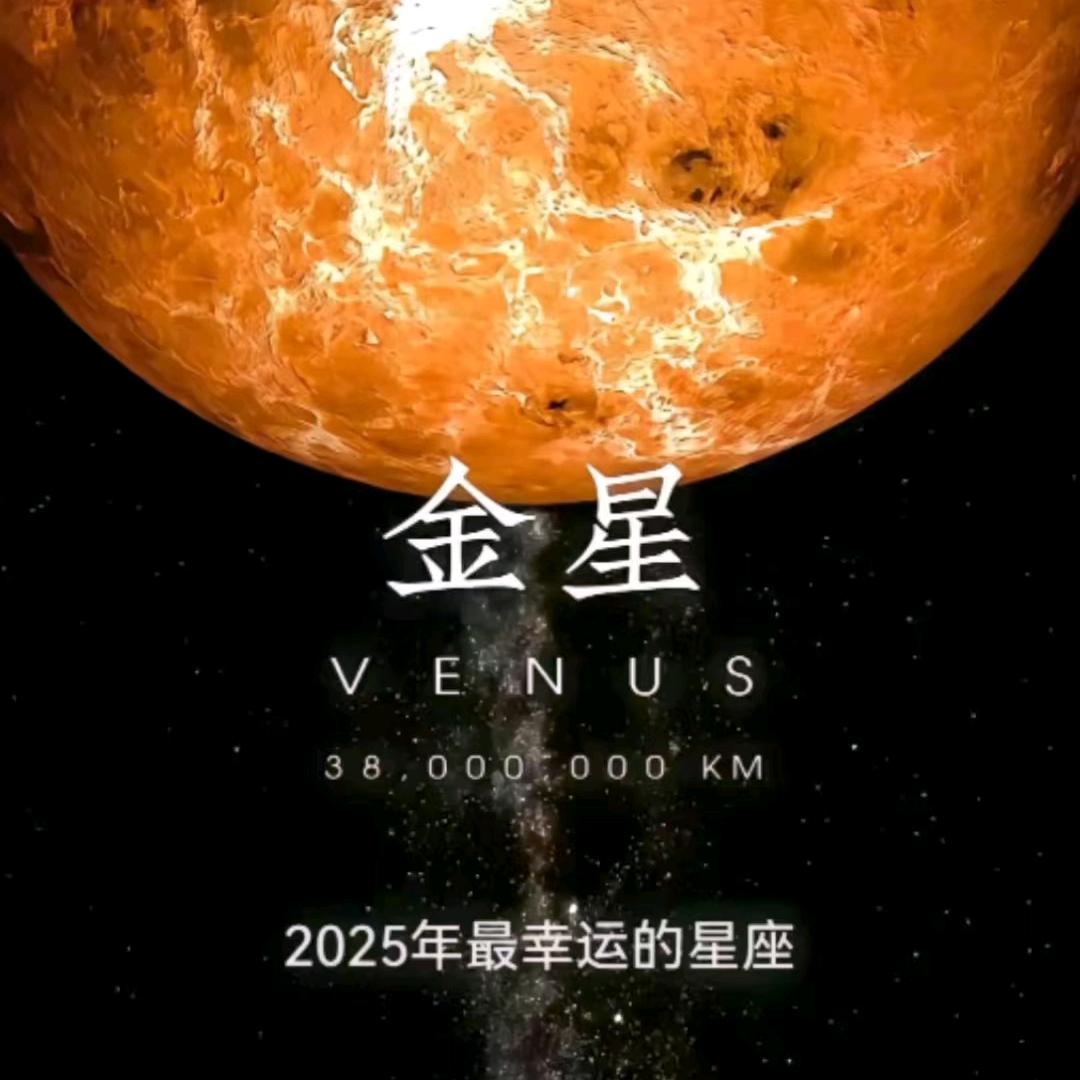 旅途车载音乐