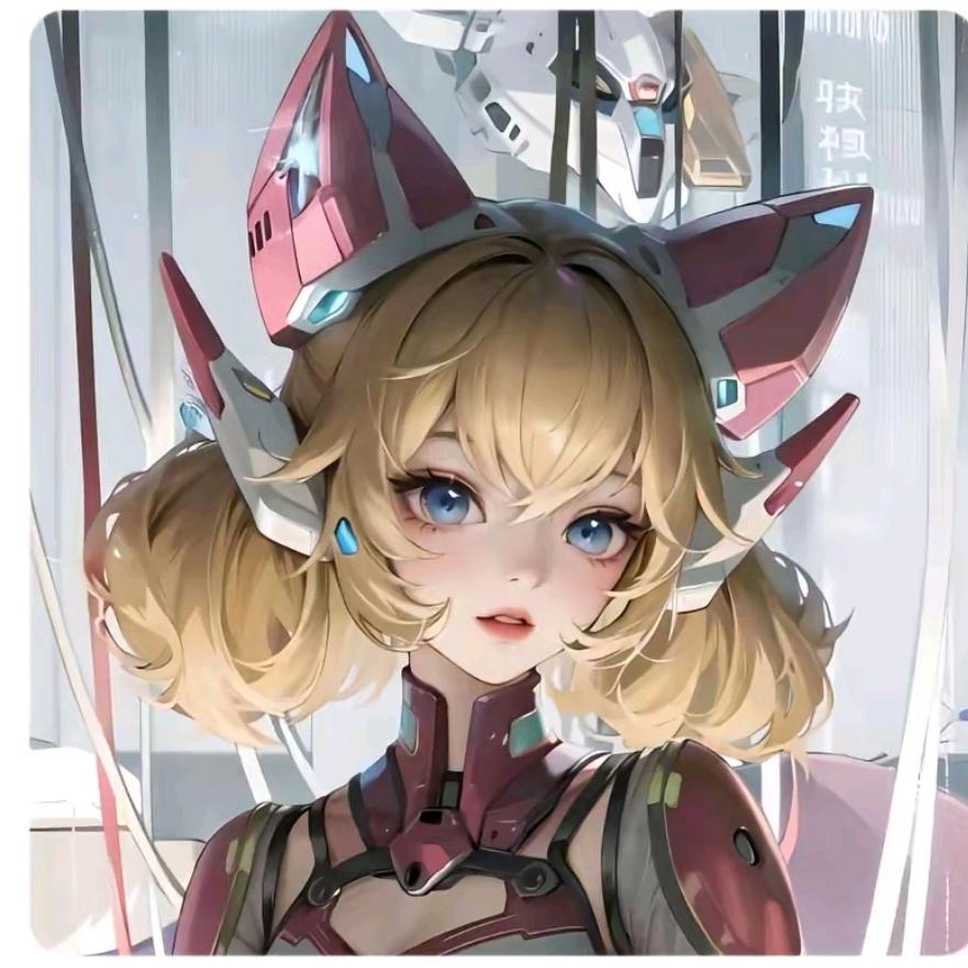 洋洋姐（王者荣耀）