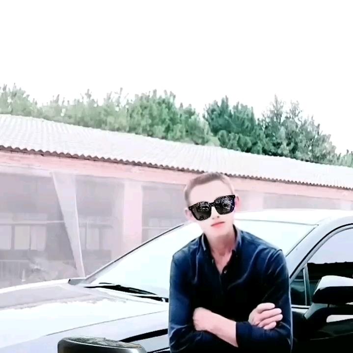 与鸭共舞
