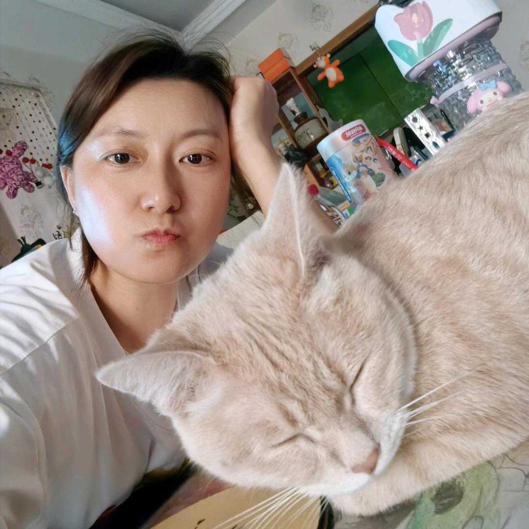 羅罗