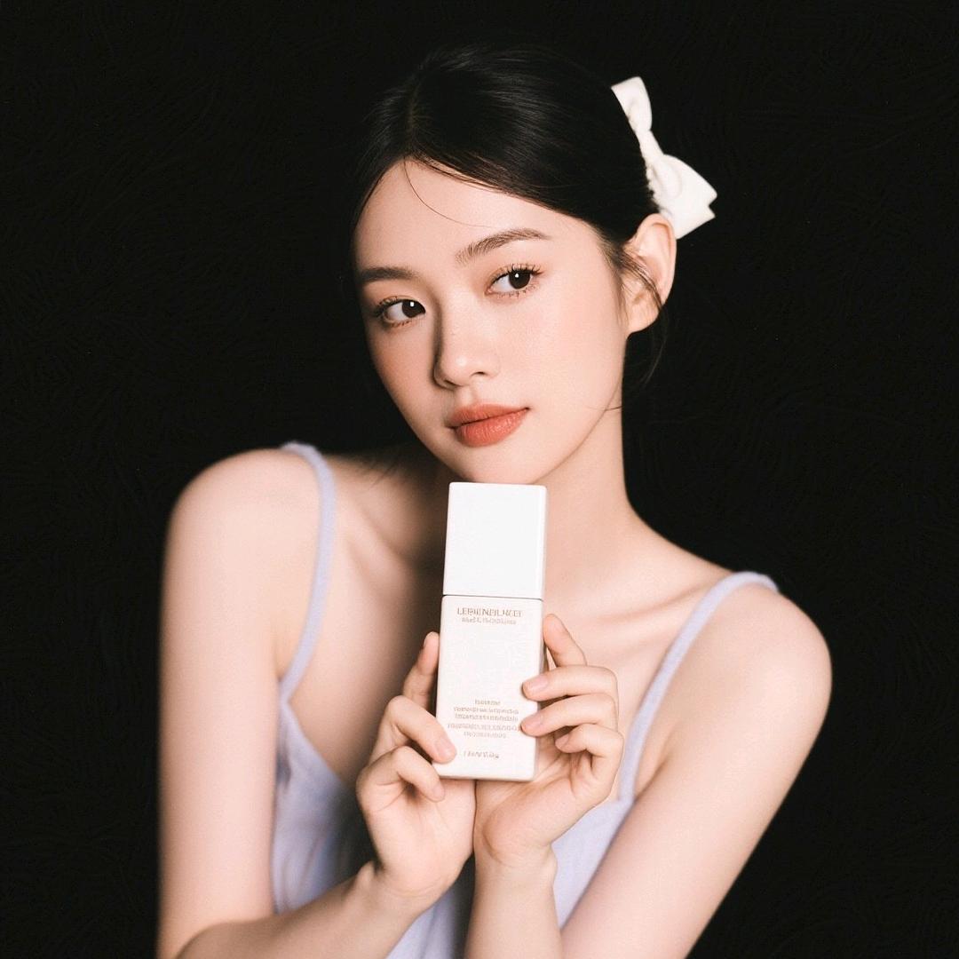 小樱桃精选
