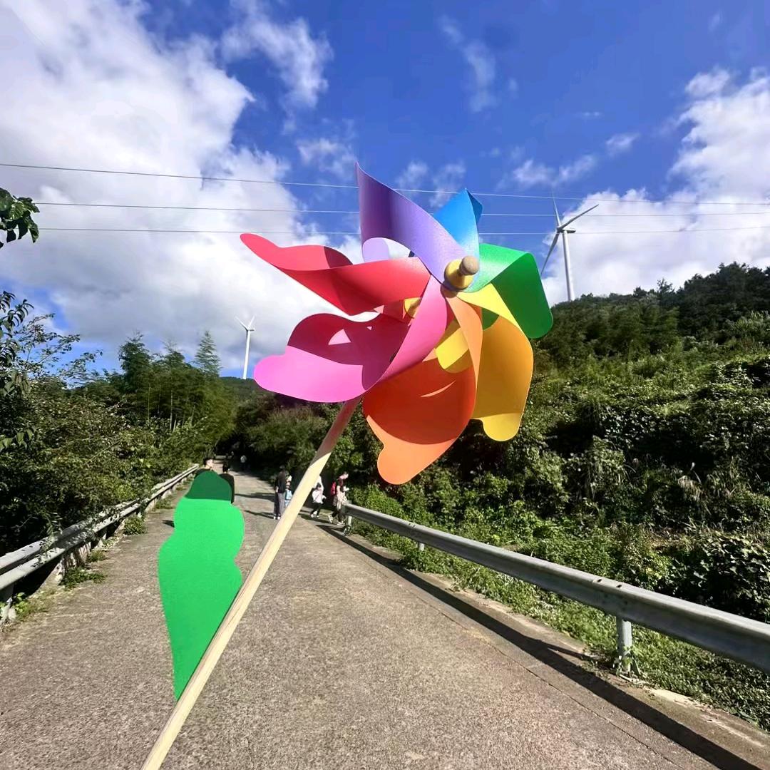 人生如梦