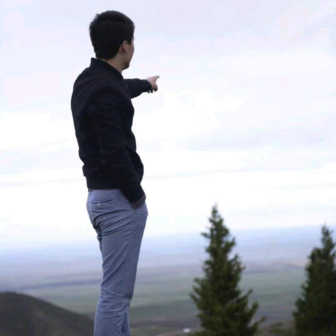 ℳ๓笑敬过往°