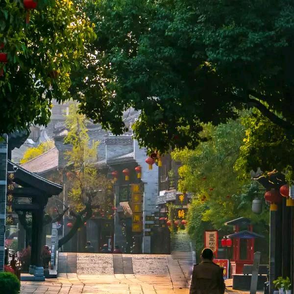 哥，姐，弟，妹，你们笑起来真好看，拒绝