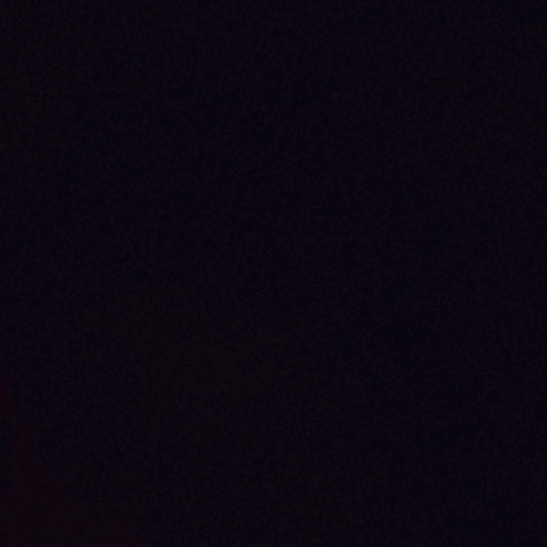 想