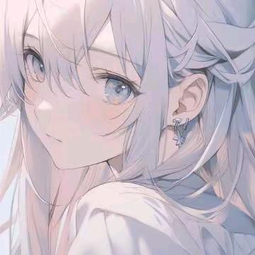 泠「洛霜梧」