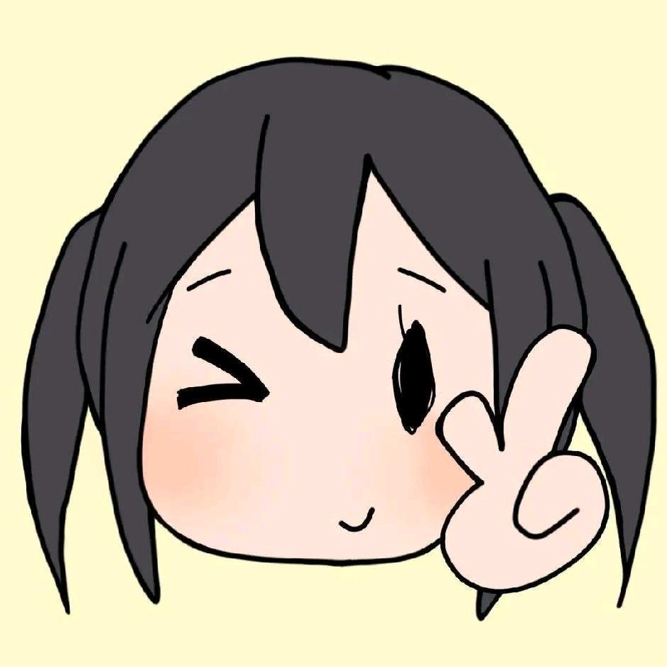 小盼