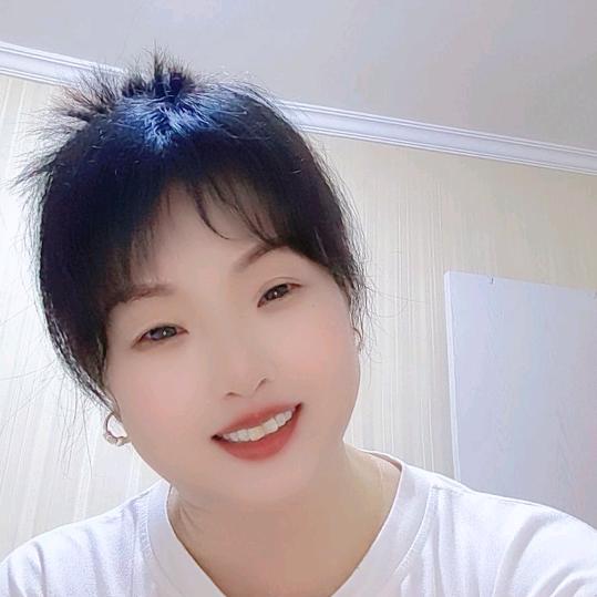 ♡🌺♡₎香🎈姐૮₍◜💐ෆ◝