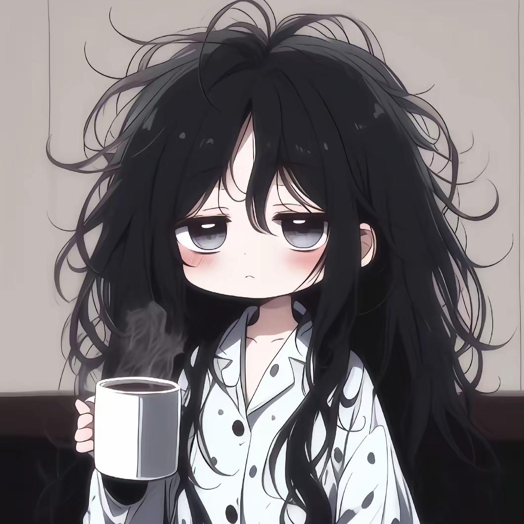 小兎白日梦💤
